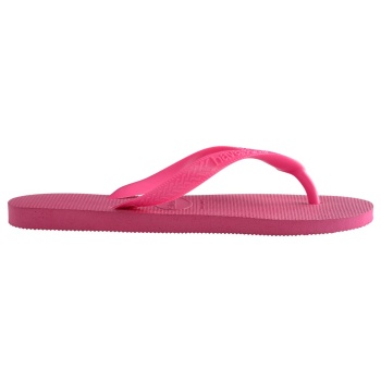 havaianas top 4000029 - hv5784