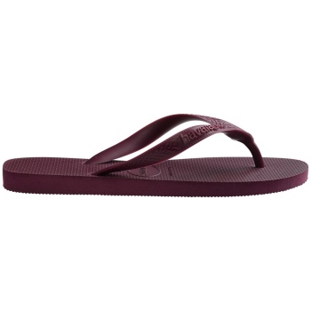 havaianas top senses 4149369 - hv5143