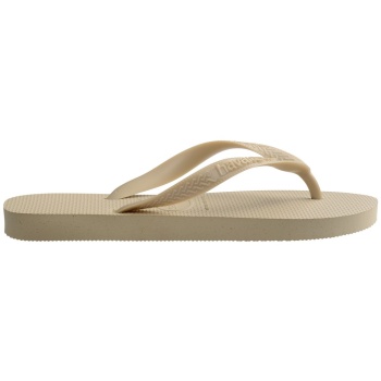 havaianas top senses 4149369 - hv0154