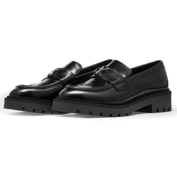 calvin klein combat loafer mg mtl σε προσφορά