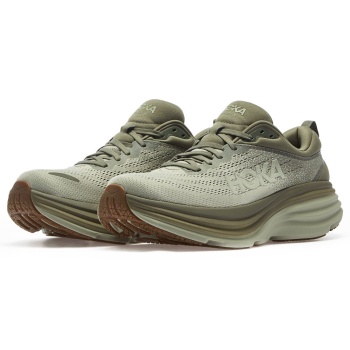 hoka bondi 8 1123202 - hk.sbrl