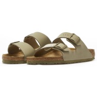  birkenstock synthetics arizona bf faded khaki 1027697003550 - brk.faded khaki