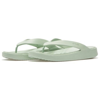 crocs getaway flip 209589 - cr.3vs