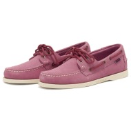  sebago portland flesh out l7111ptw - 04730