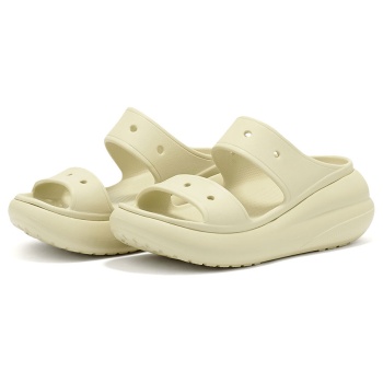 crocs crush sandal 207670 - cr.2y2