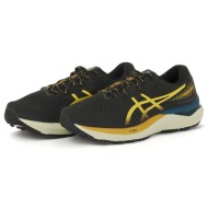  asics gel-cumulus 24 tr 1011b572 - 00348