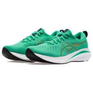  asics gel-excite 10 1012b418 - as.301w.01