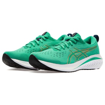 asics gel-excite 10 1012b418  σε προσφορά