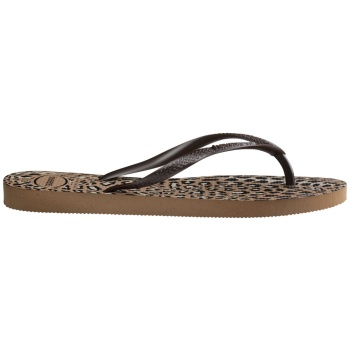 havaianas slim animals 4103352 - hv6841