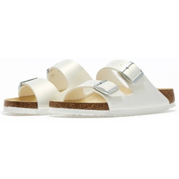 birkenstock bs classic arizona bf shiny