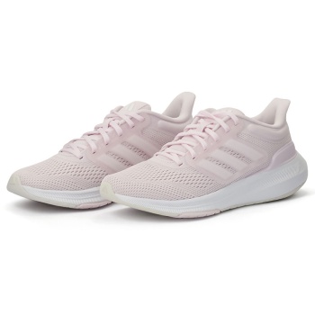 adidas performance - adidas ultrabounce