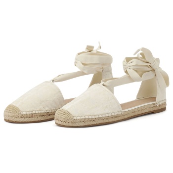 tommy hilfiger closed toe espadrille