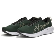  asics gel-excite 10 1011b600 - 00256