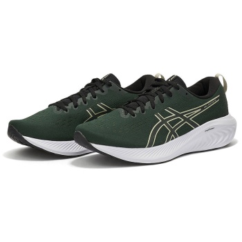 asics gel-excite 10 1011b600 - 00256