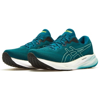 asics gel-pulse 15 1011b780 - as.401m