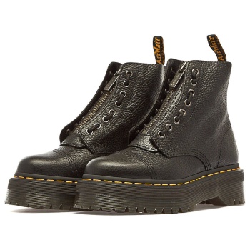 dr. martens - dr martens sinclair