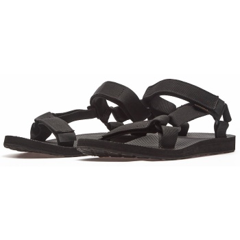 teva original universal - urban 1004010