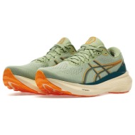  asics gel-kayano 30 1011b548 - as.300m.03