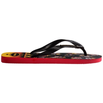 havaianas print men 4144505 - 04698