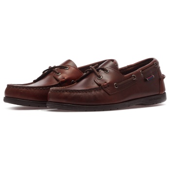 sebago endeavor l7000gc0 - se.925r