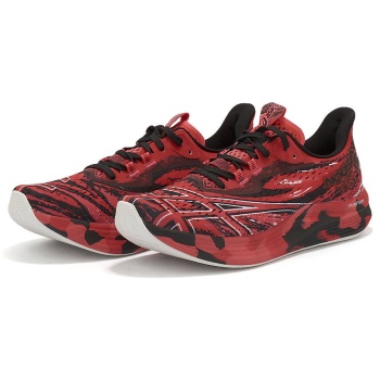 asics noosa tri 15 1011b609 - 00208