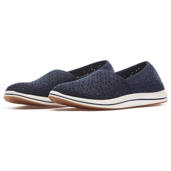 clarks - brinkley emily - cl.navy