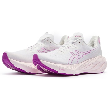 asics novablast 4 1012b510 - as.102w.01