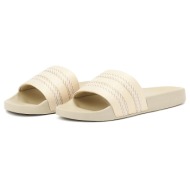  tommy hilfiger webbing slide fw0fw07153 - 04728