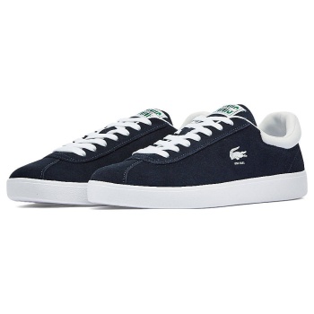 lacoste baseshot 223 1 sma