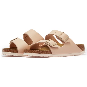 birkenstock synthetics arizona bf new σε προσφορά