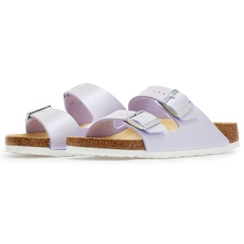 birkenstock bs classic arizona bf shiny σε προσφορά