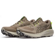  asics gel-excite trail 2 1011b594 - as.201m