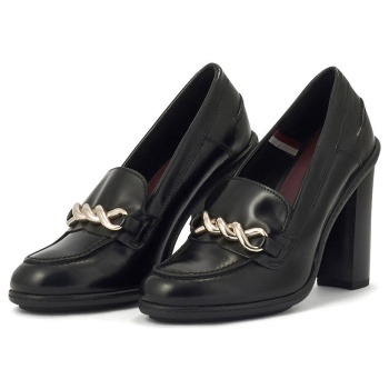 tommy hilfiger tommy twist high heel σε προσφορά