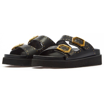 pepe jeans pola studs pls90662 - pj.999