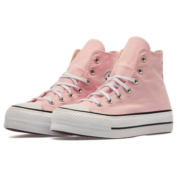 converse chuck taylor all star lift