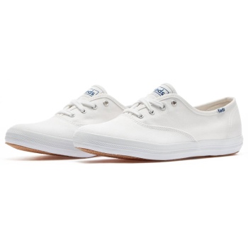 keds champion org core canvas wf64811  σε προσφορά