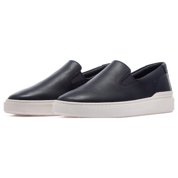 clarks - craft swift go - cl.navy