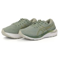  asics gel-kayano 29 1012b272 - 04425