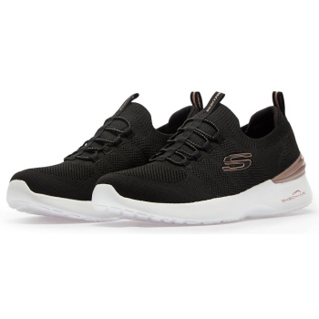 skechers skech-air dynamight 149754  σε προσφορά