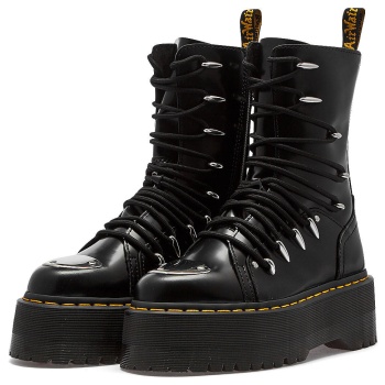 dr. martens - dr martens jadon hi ltt