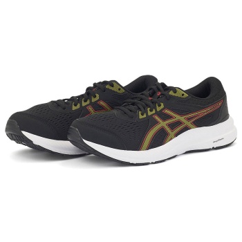 asics gel-contend 8 1011b492 - 00383