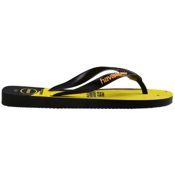 havaianas adult licences 4135185 - 04699