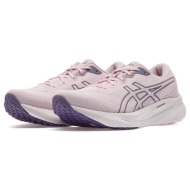  asics gel-pulse 15 1012b593 - as.700w