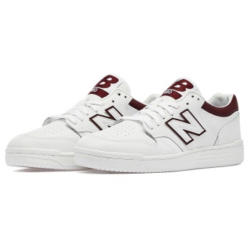 new balance 480 bb480ldb - 00877