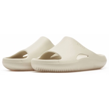 crocs mellow recovery slide 208392 