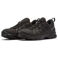  salomon hiking & multif x series x braze gtx l47180400 - sal.004