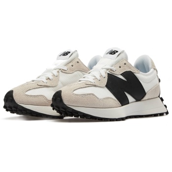 new balance 327 ms327cwb - nb.white