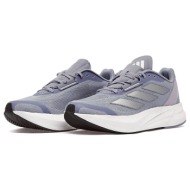  adidas performance - adidas duramo speed w ie9681 - 04752