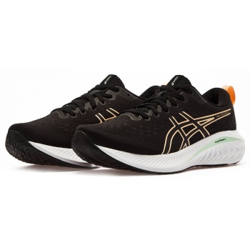 asics gel-excite 10 1012b418 - as.005w σε προσφορά