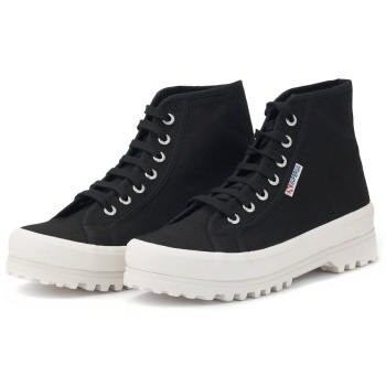 superga 2341 alpina s00gxg0 - 03386